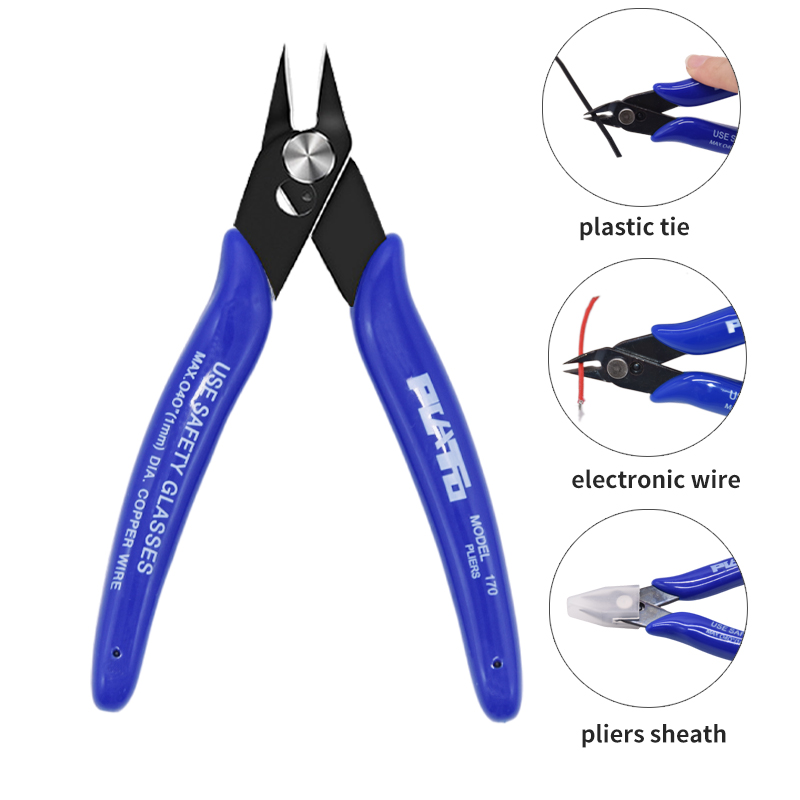 1 pièce Accessoires pour impri - Print Removal Spatula avis et prix