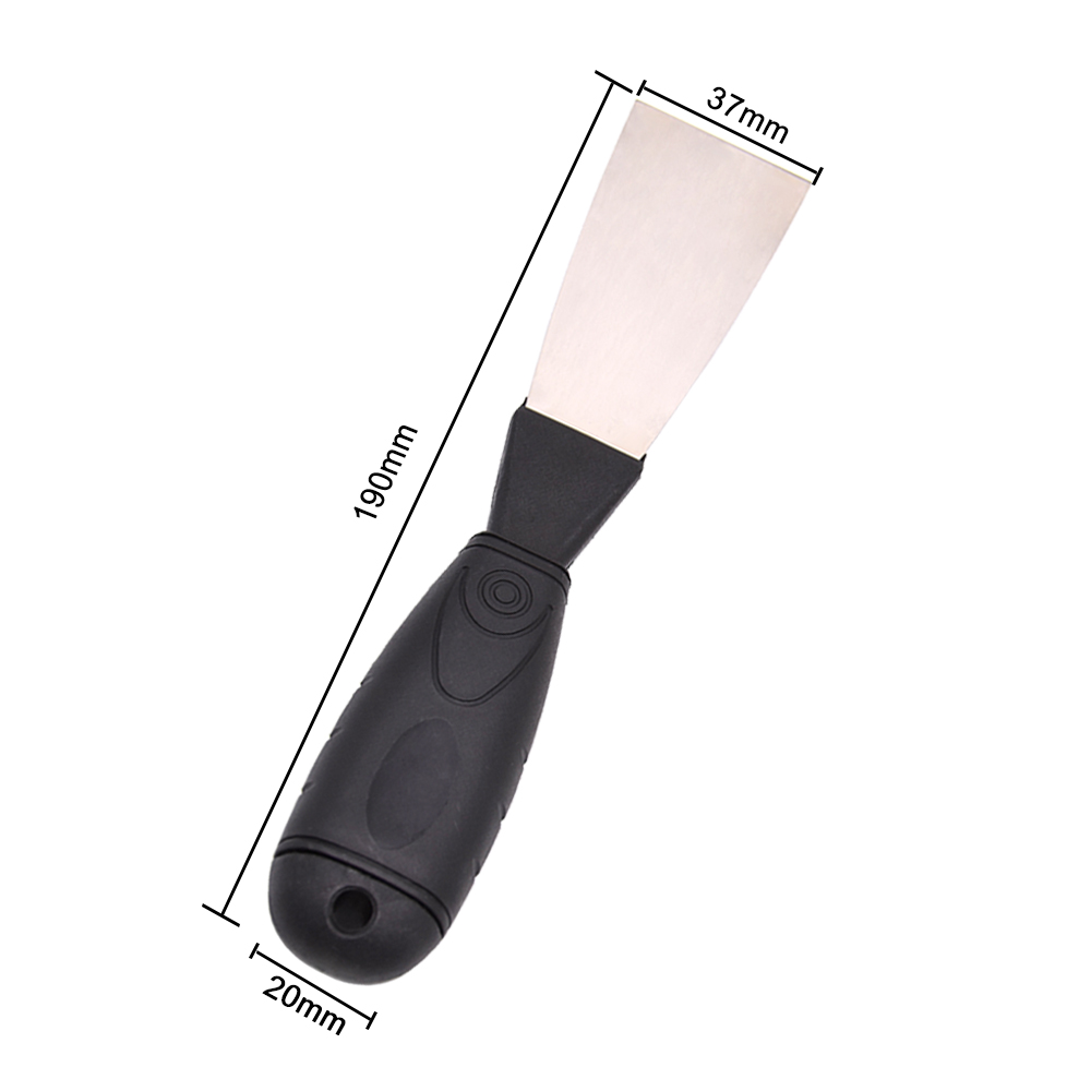1 pièce Accessoires pour impri - Print Removal Spatula avis et prix
