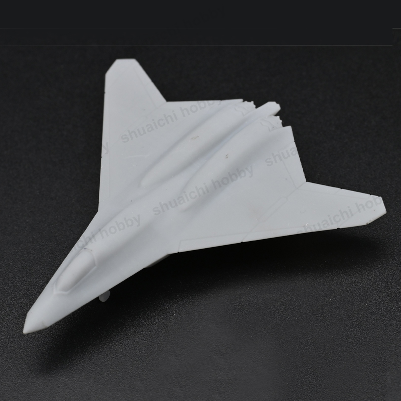 5 modèles d'avions de combat f - 3D Printing Resin avis et prix