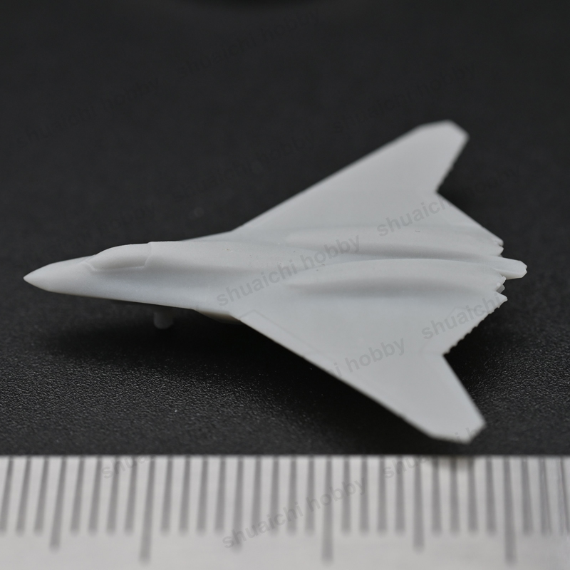 5 modèles d'avions de combat f - 3D Printing Resin avis et prix