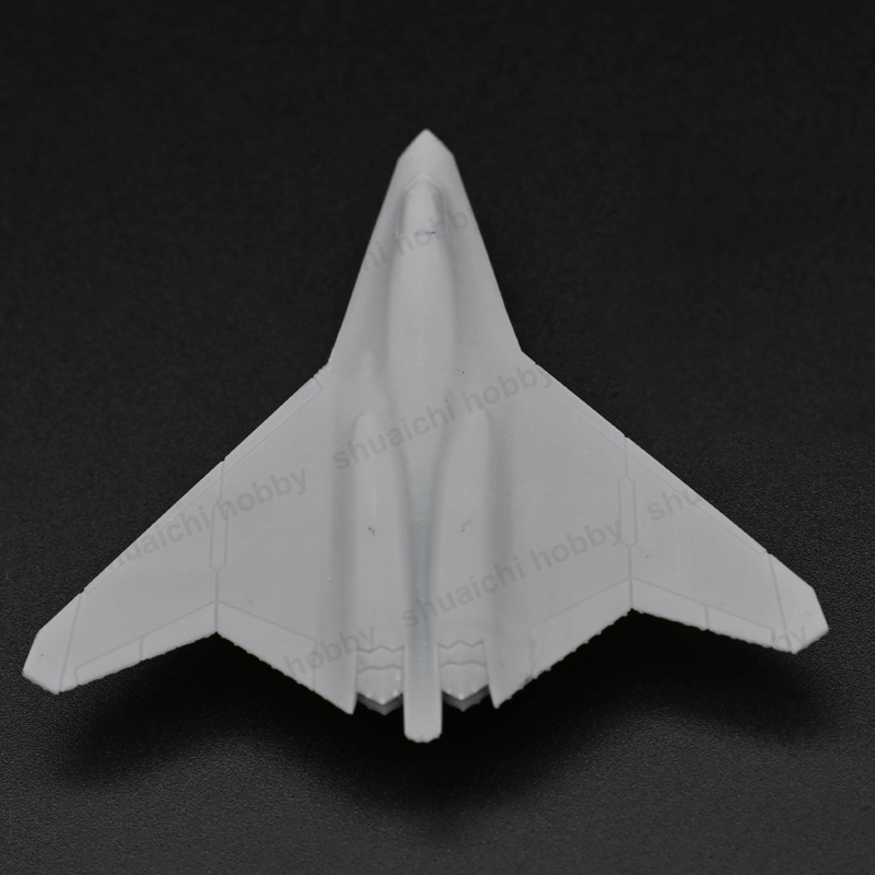 5 modèles d'avions de combat f - 3D Printing Resin avis et prix