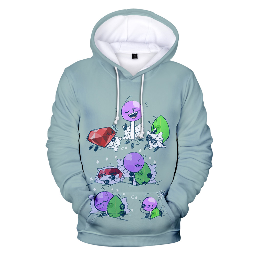 2026 Jacknjellify bataille pou - 3D Printing Youtubers avis et prix