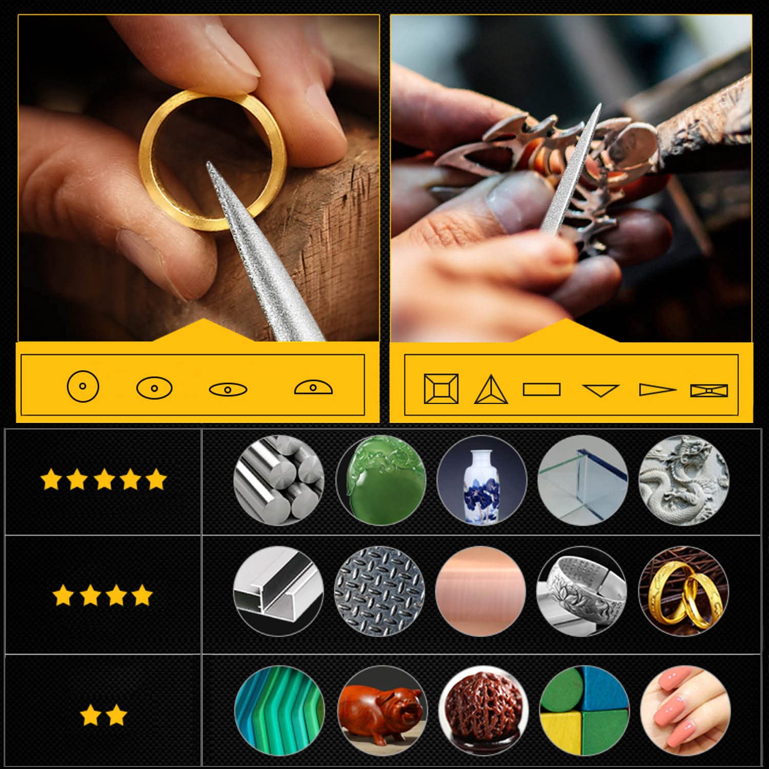 Kit d'outils d'imprimante 3D,  - Print Removal Spatula avis et prix