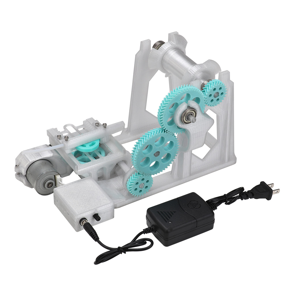 Enrouleur de filament d'impres - 3D Printing Filament avis et prix