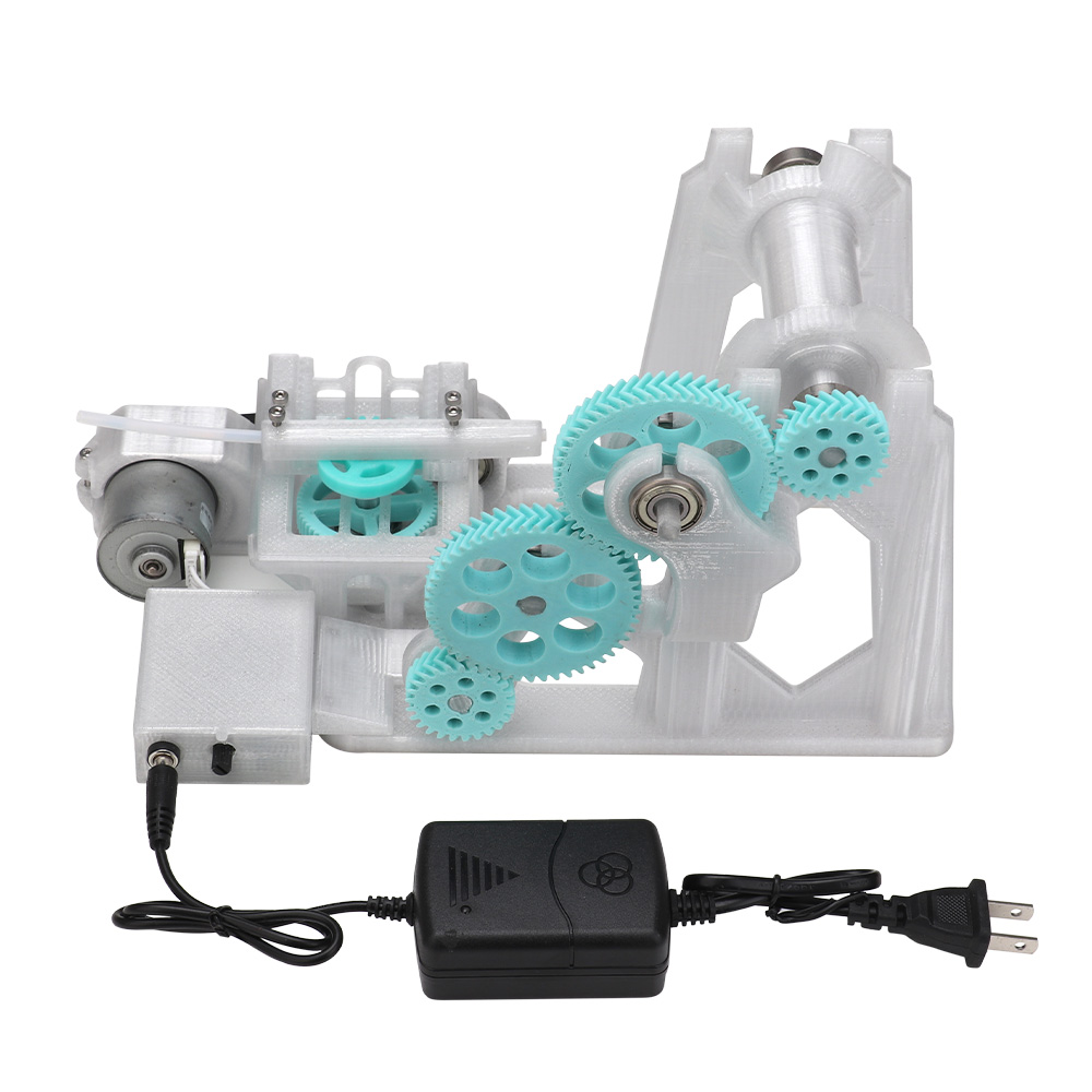Enrouleur de filament d'impres - 3D Printing Filament avis et prix