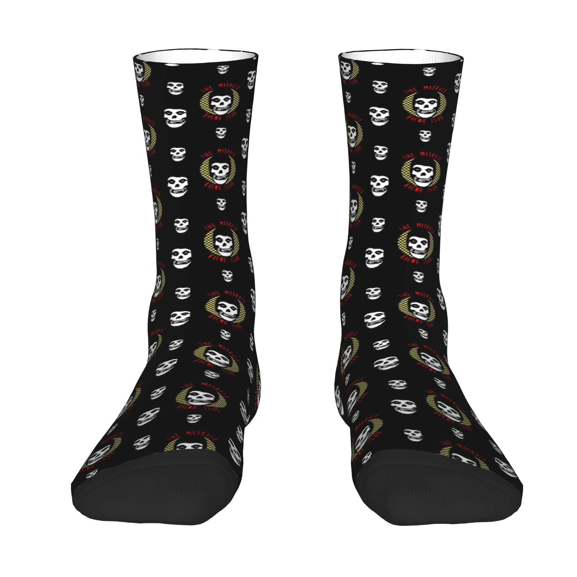 Chaussettes unisexes pour homm - 3D Printing Metal avis et prix