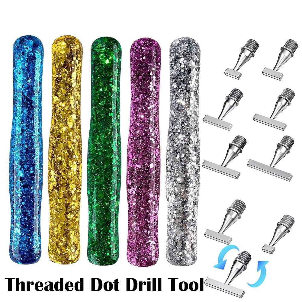 Embouts de stylo de remplaceme - 3D Printing Metal avis et prix