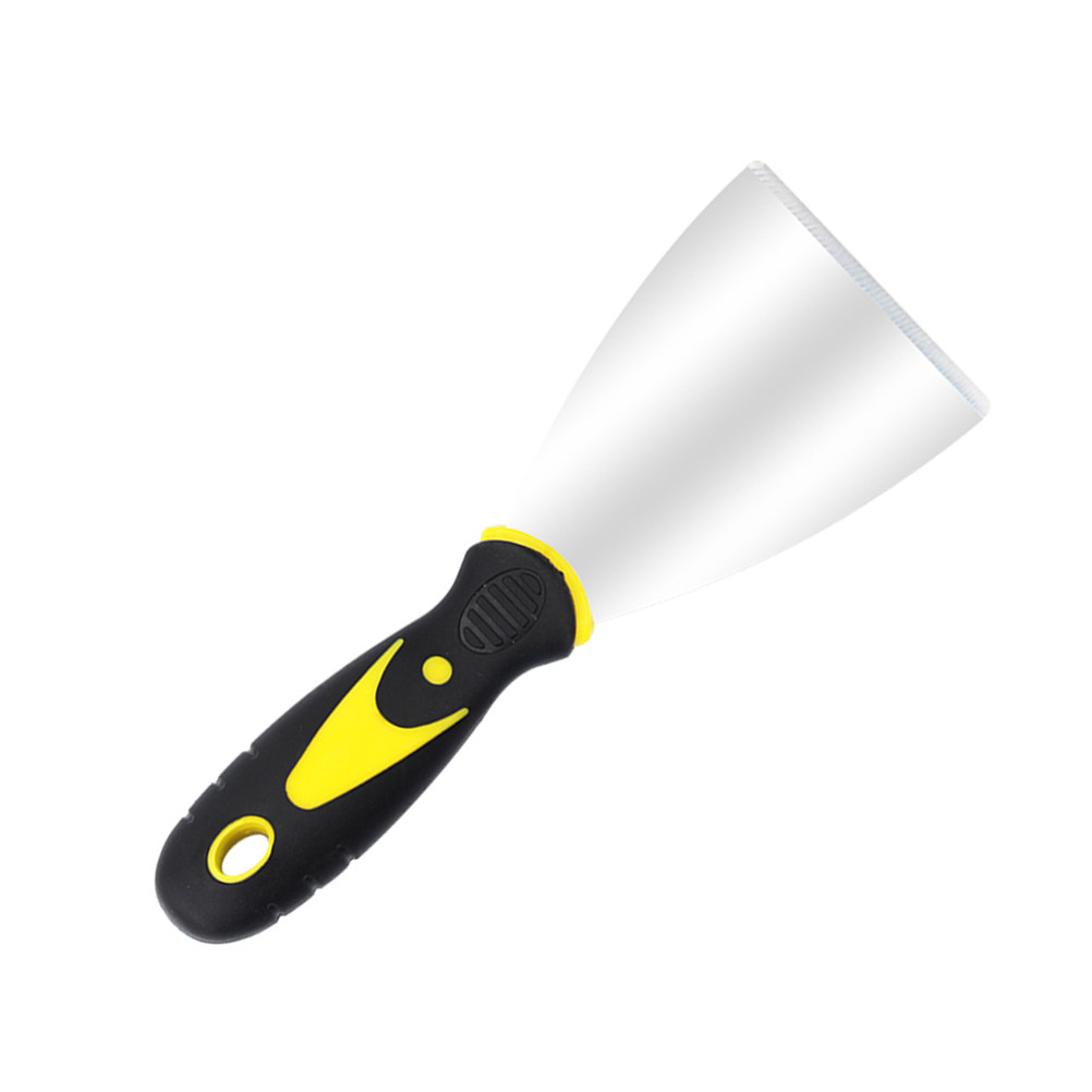 Outil de retrait 3D en acier i - Print Removal Spatula avis et prix