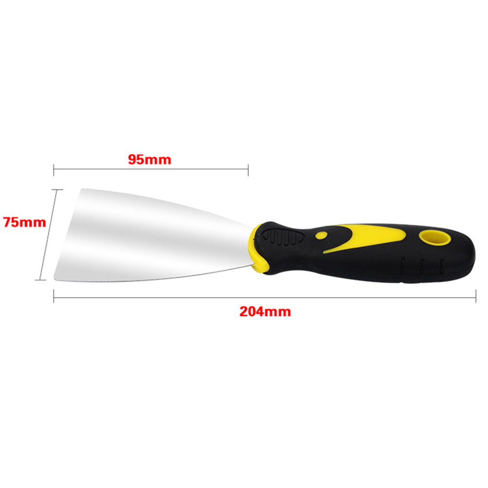 Outil de retrait 3D en acier i - Print Removal Spatula avis et prix