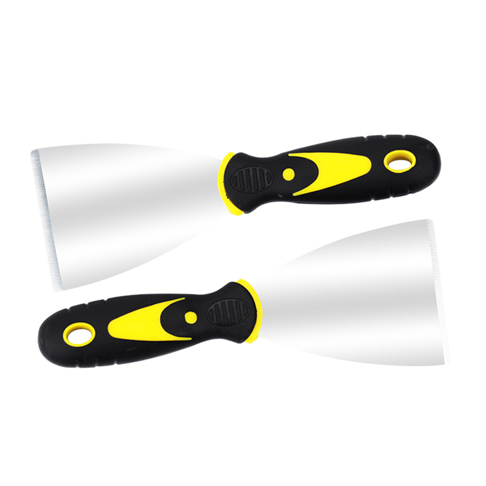 Outil de retrait 3D en acier i - Print Removal Spatula avis et prix