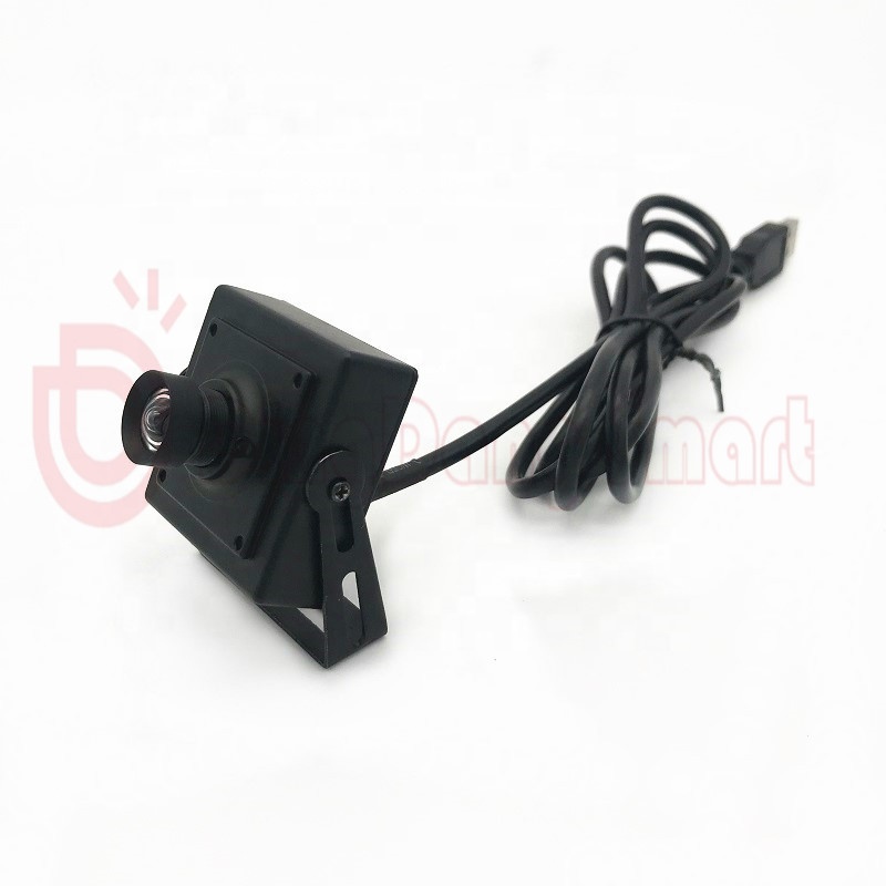 Nouvelle caméra USB 2.0 mini-b - 3D Printing Industrial avis et prix