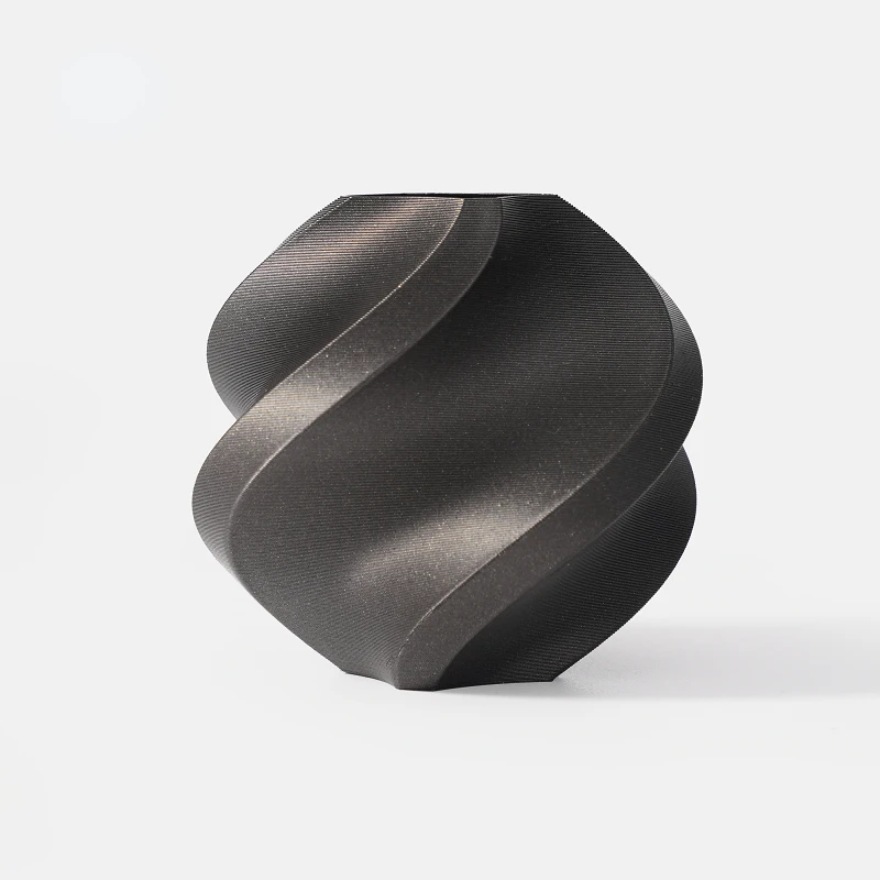 Filament d'impression 3D PLA T - 3D Printing Filament avis et prix