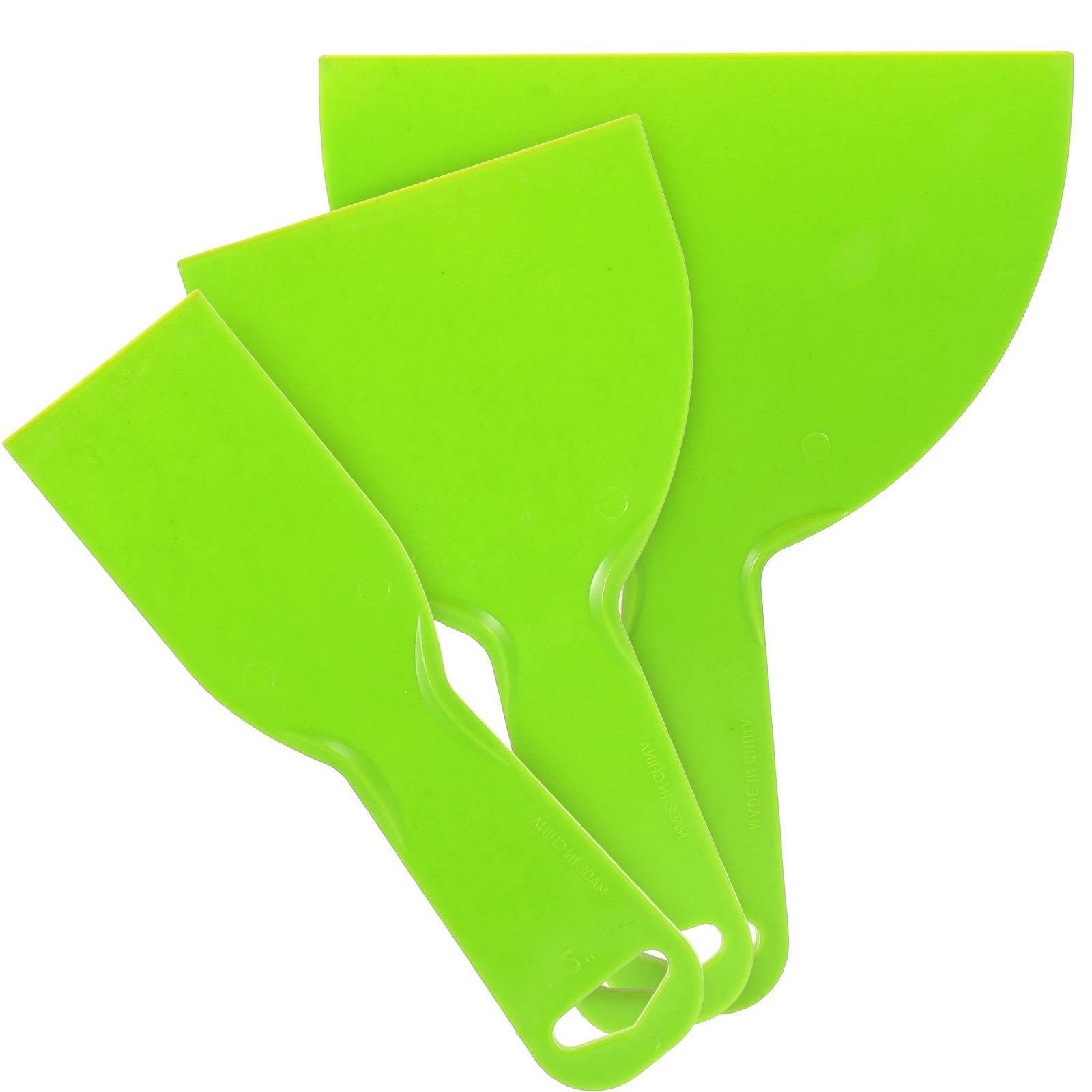 Kit d'outils d'impression 3D 3 - Print Removal Spatula avis et prix