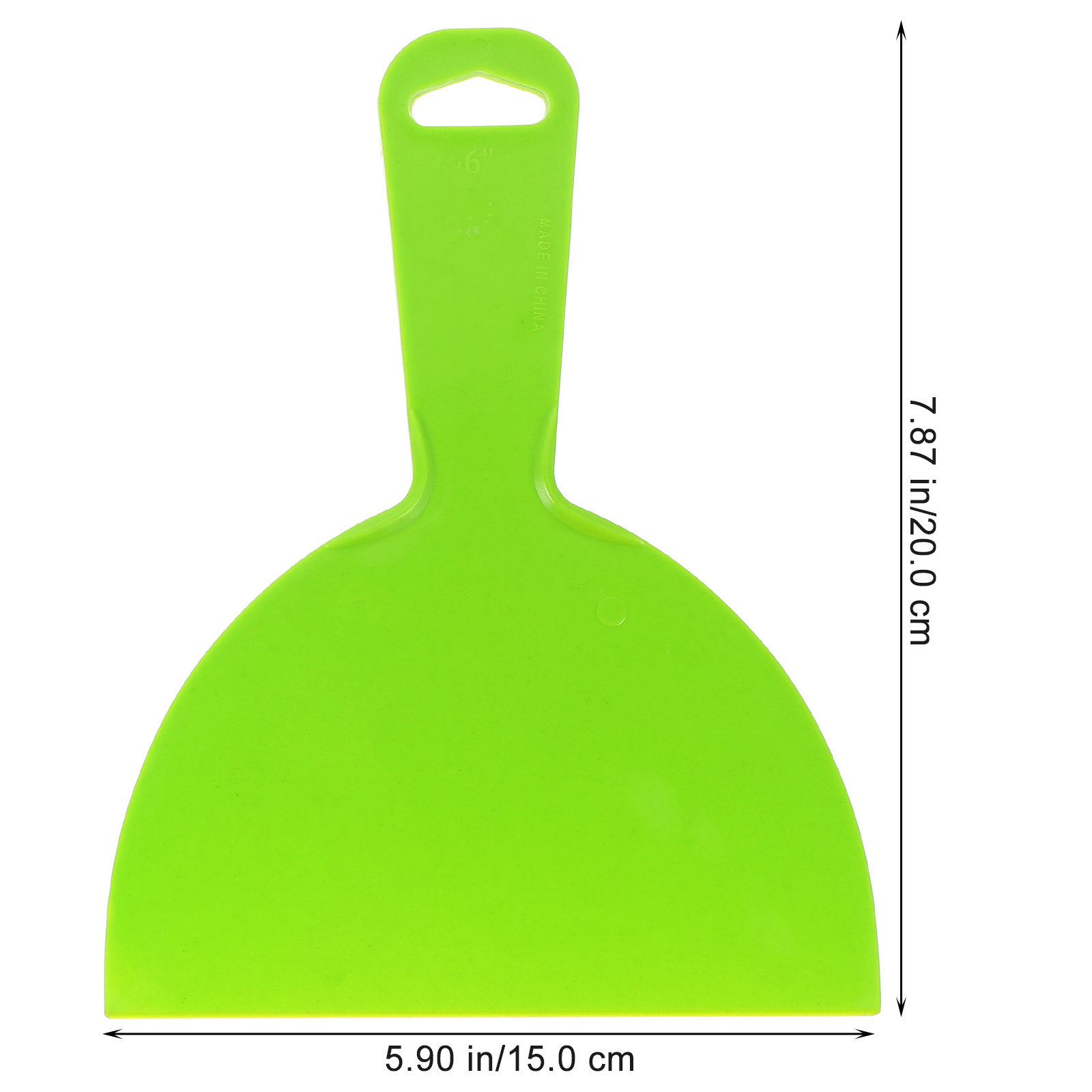 Kit d'outils d'impression 3D 3 - Print Removal Spatula avis et prix