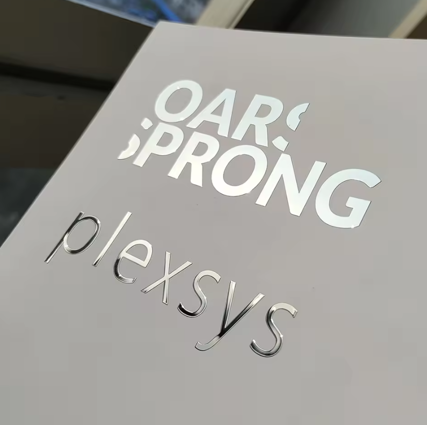 Impression de transfert transp - 3D Printing Metal avis et prix