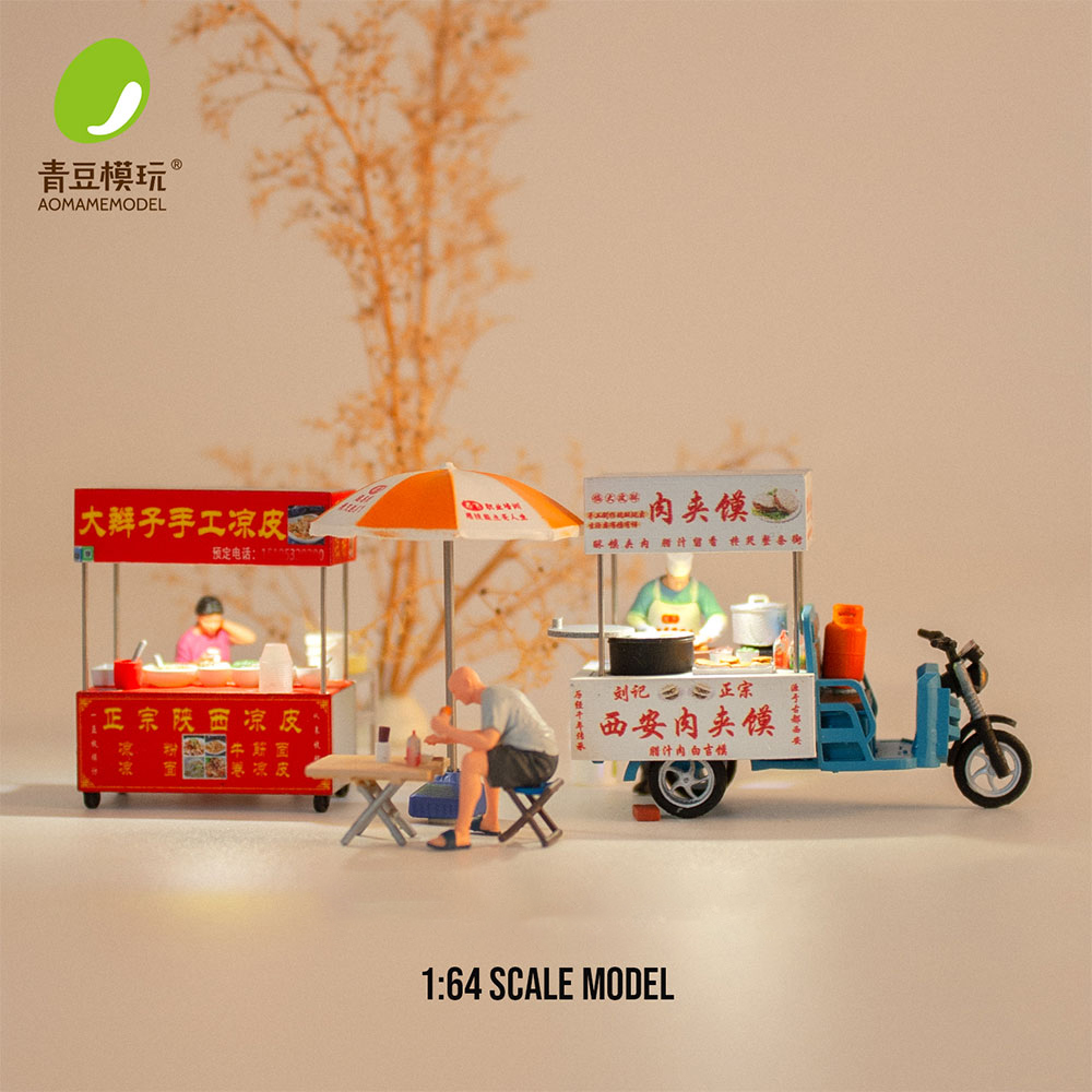 Kit de modélisme marché de nui - 3D Printing Resin avis et prix