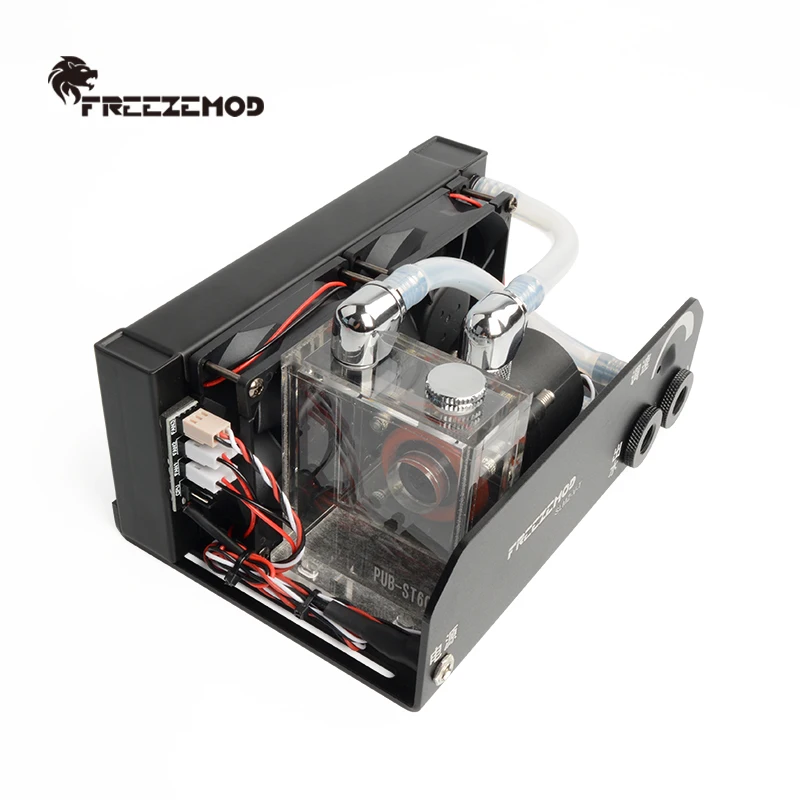 Compléter EZEMOD Industrial Wa - 3D Printing Industrial avis et prix