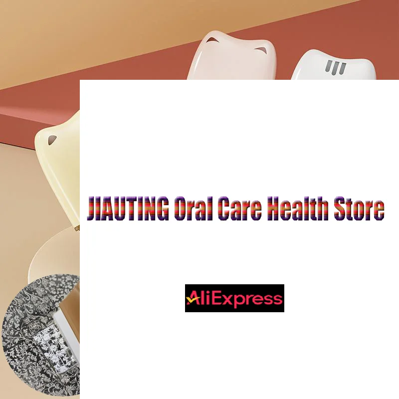 Grattoir d'estampage pour Nail - Print Removal Spatula avis et prix