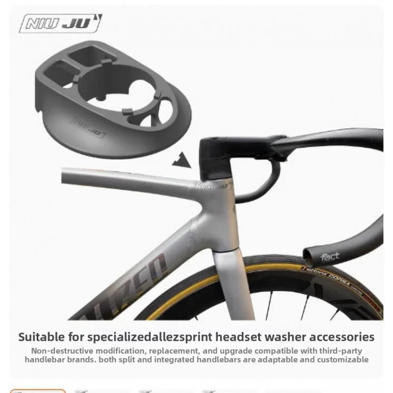 Entretoise conique de casque d - 3D Printing Industrial avis et prix