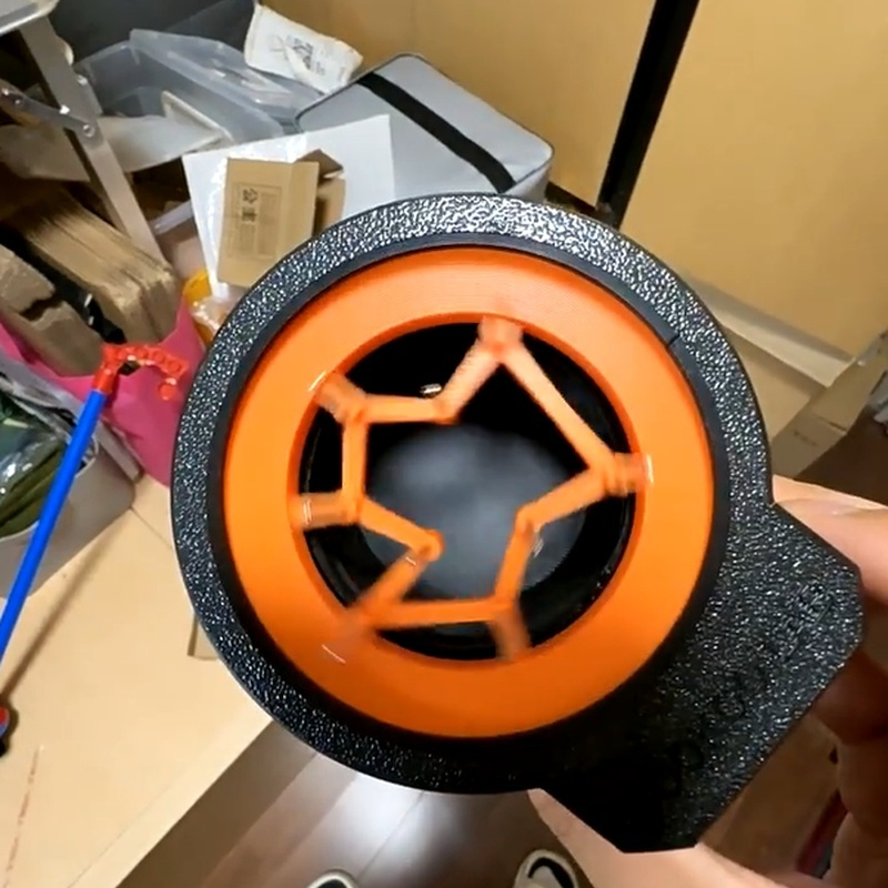 Outil de distribution de café  - 3D Printing Metal avis et prix