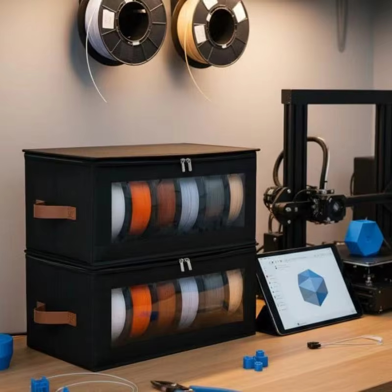 Sac de rangement pour filament - 3D Printing Filament avis et prix