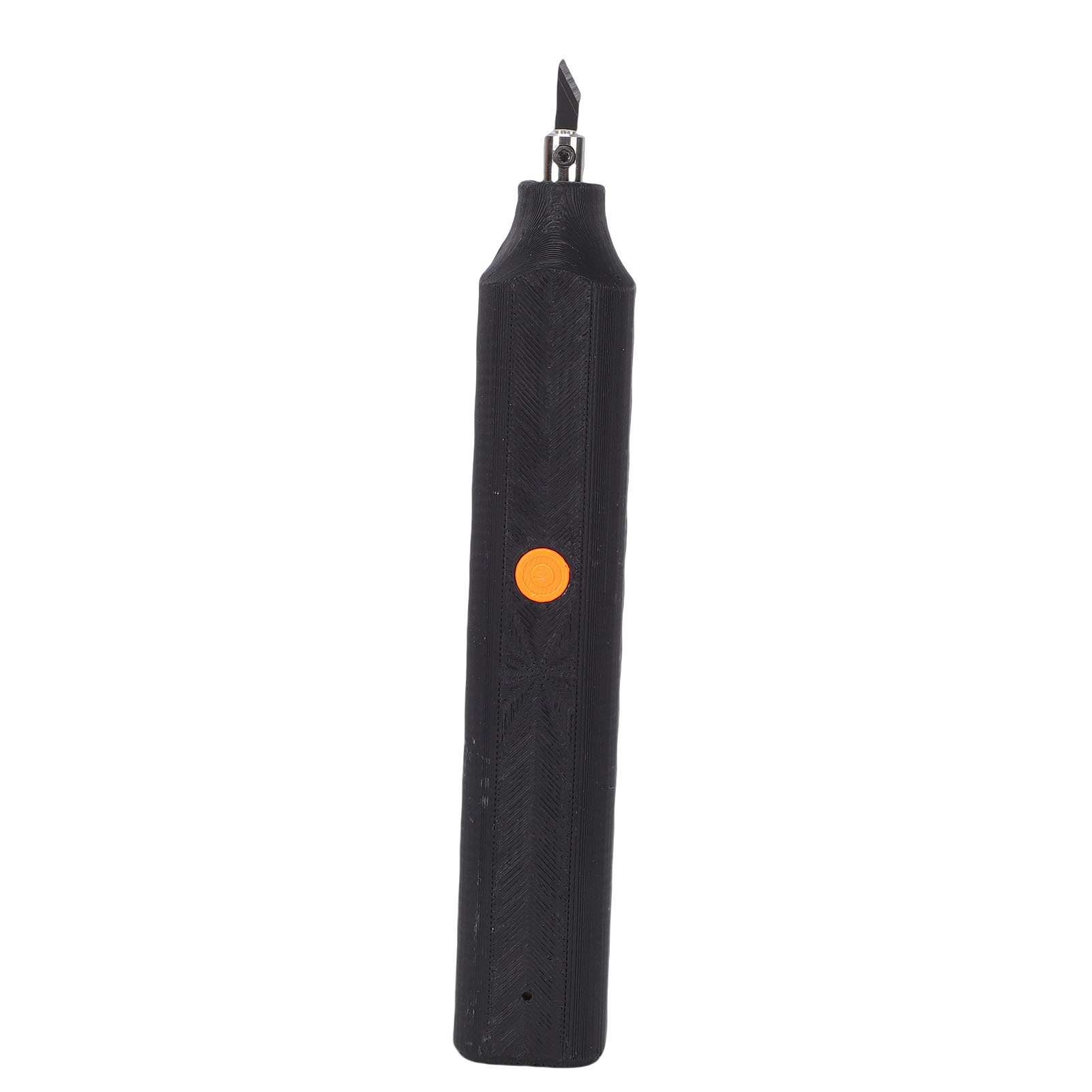 Coupeur ultrasonique 40 kHz av - 3D Printing Resin avis et prix