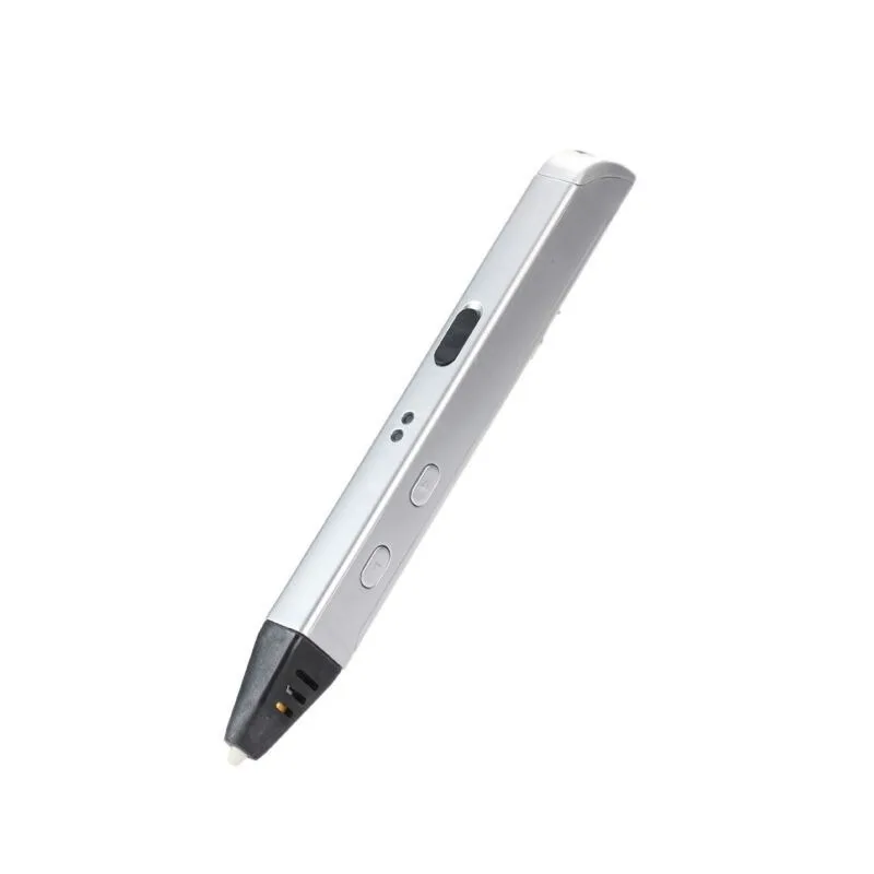 Stylo d'impression 3D RP800A p - 3D Printing Youtubers avis et prix
