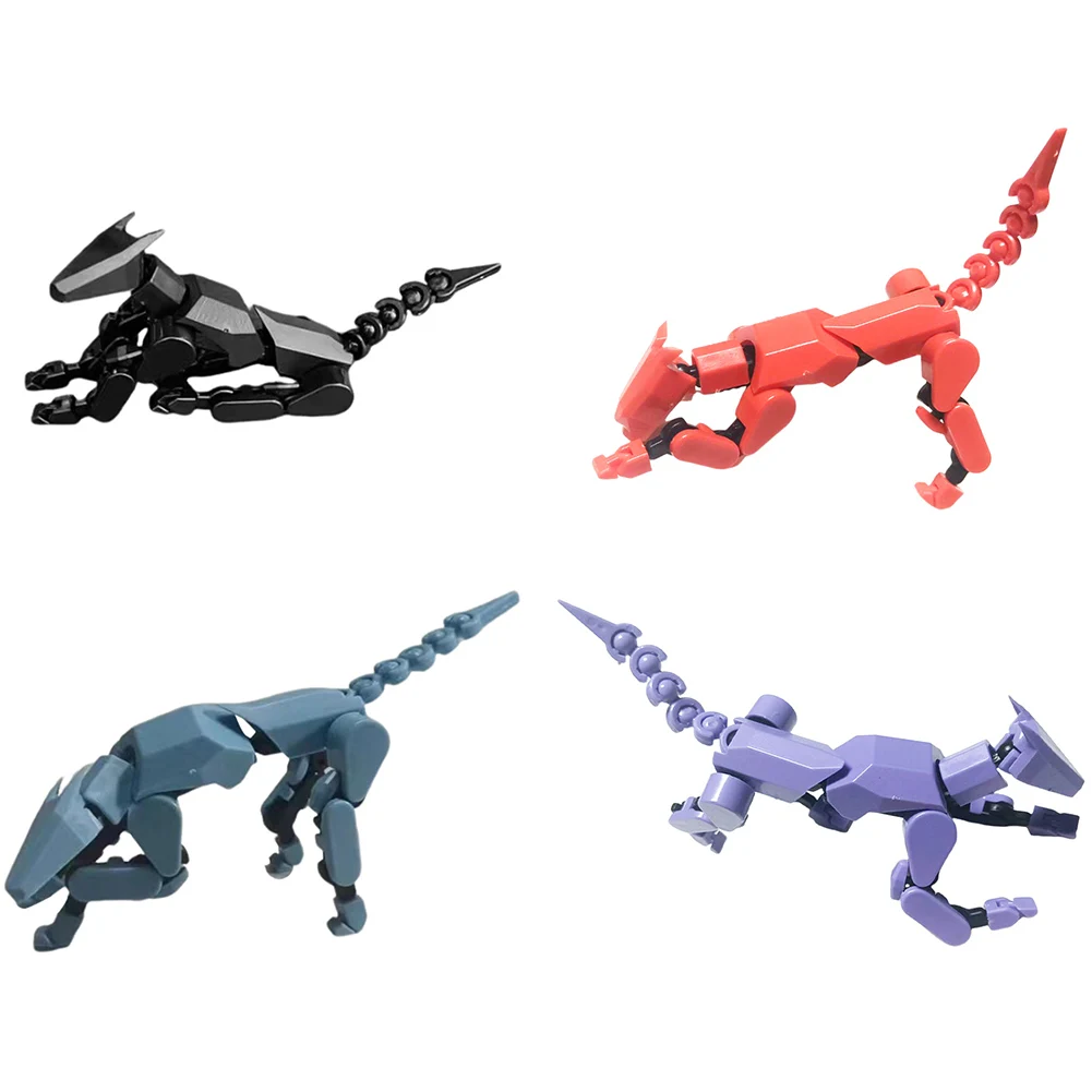 Jouets de puzzle pour enfants, - 3D Printing For Dummies avis et prix