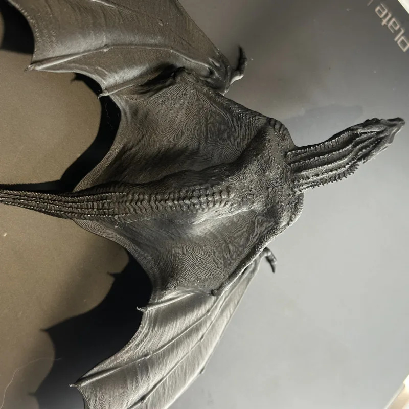 Modèle de dragon imprimé en 3D - 3D Printing For Dummies avis et prix