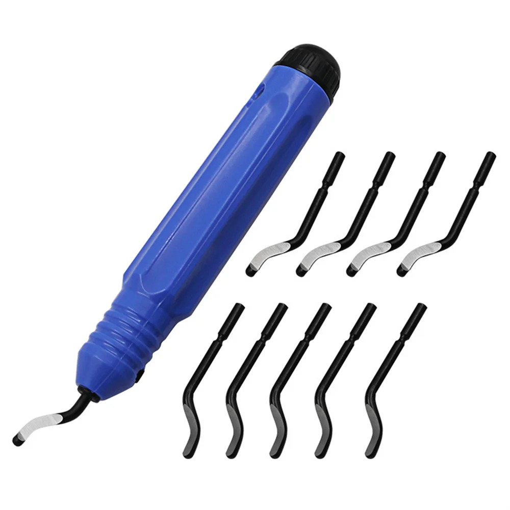 Ensemble d'outils d'ébavurage  - 3D Printing Metal avis et prix