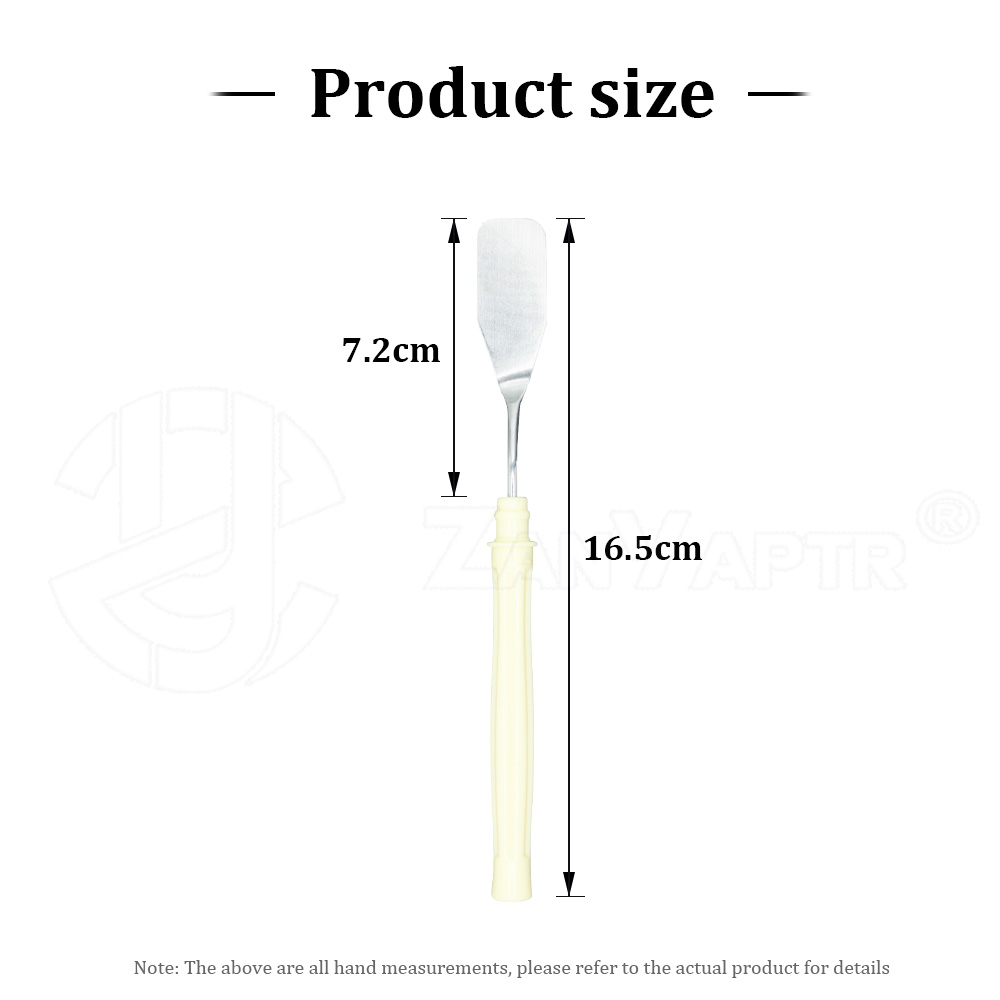 Spatule pour outil de retrait  - Print Removal Spatula avis et prix