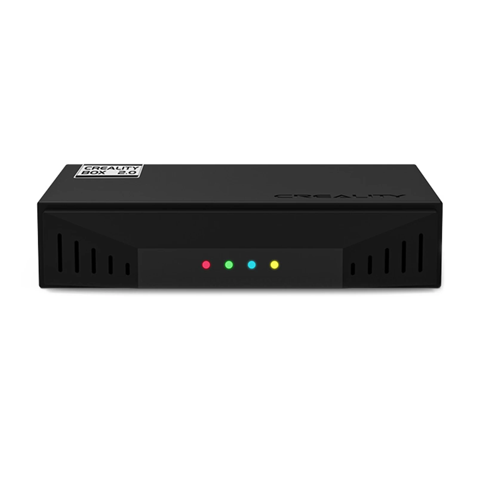 Creality WiFi Box 2.0 pour imp - 3D Printing Timelapse avis et prix