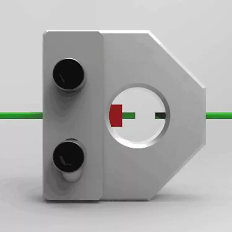 Soudeuse de filament pour impr - 3D Printing Filament avis et prix