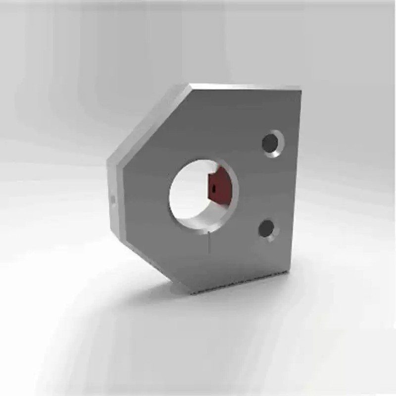 Soudeuse de filament pour impr - 3D Printing Filament avis et prix