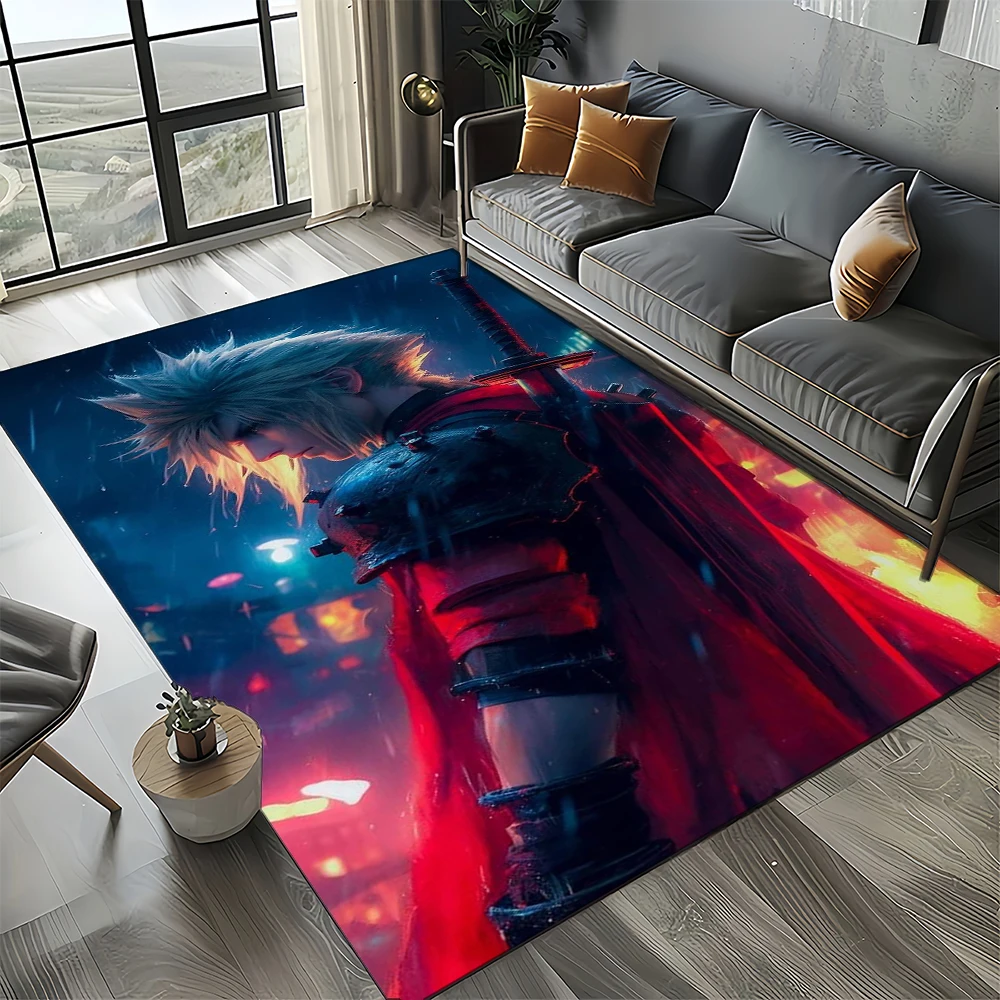 Tapis de sol antidérapant Clou - 3D Printing Online Service avis et prix