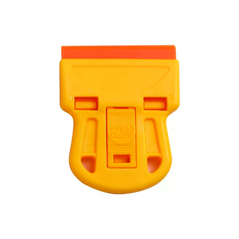 /YOV/Grattoir pour estampage a - Print Removal Spatula avis et prix