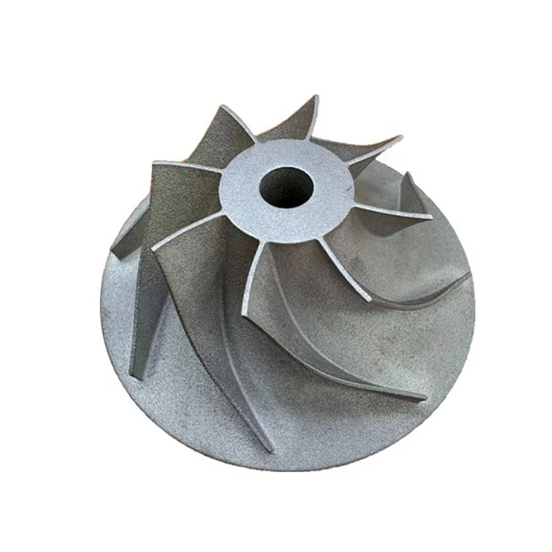 Service d'impression 3D métall - 3D Printing Industrial avis et prix