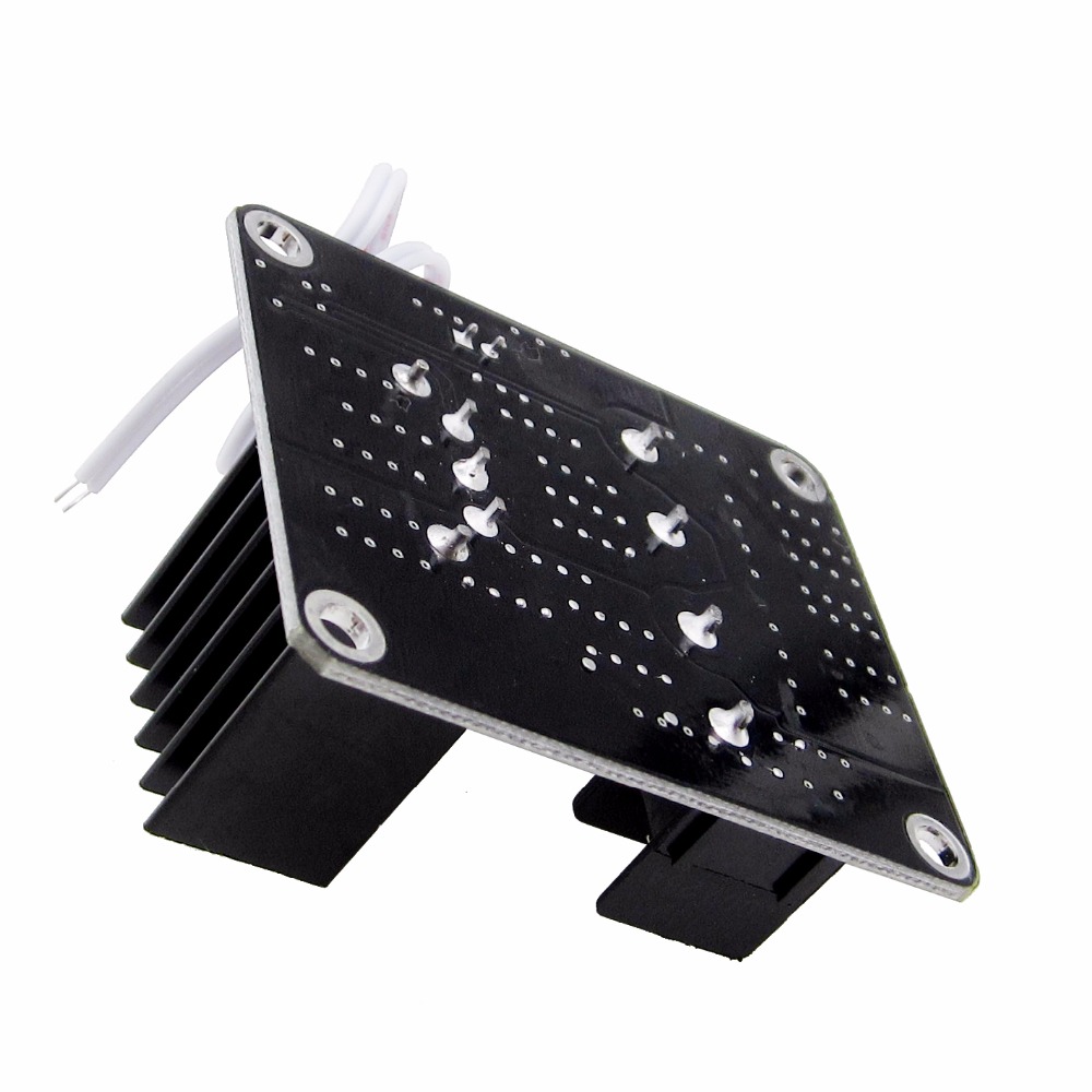 Module d'alimentation pour lit - 3D Printing Industrial avis et prix