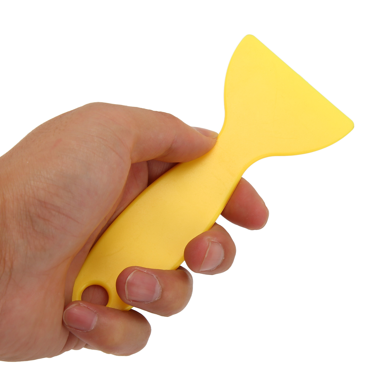 Spatule d'impression 3D, spatu - Print Removal Spatula avis et prix
