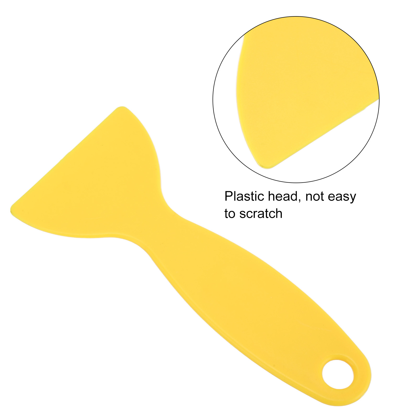 Spatule d'impression 3D, spatu - Print Removal Spatula avis et prix