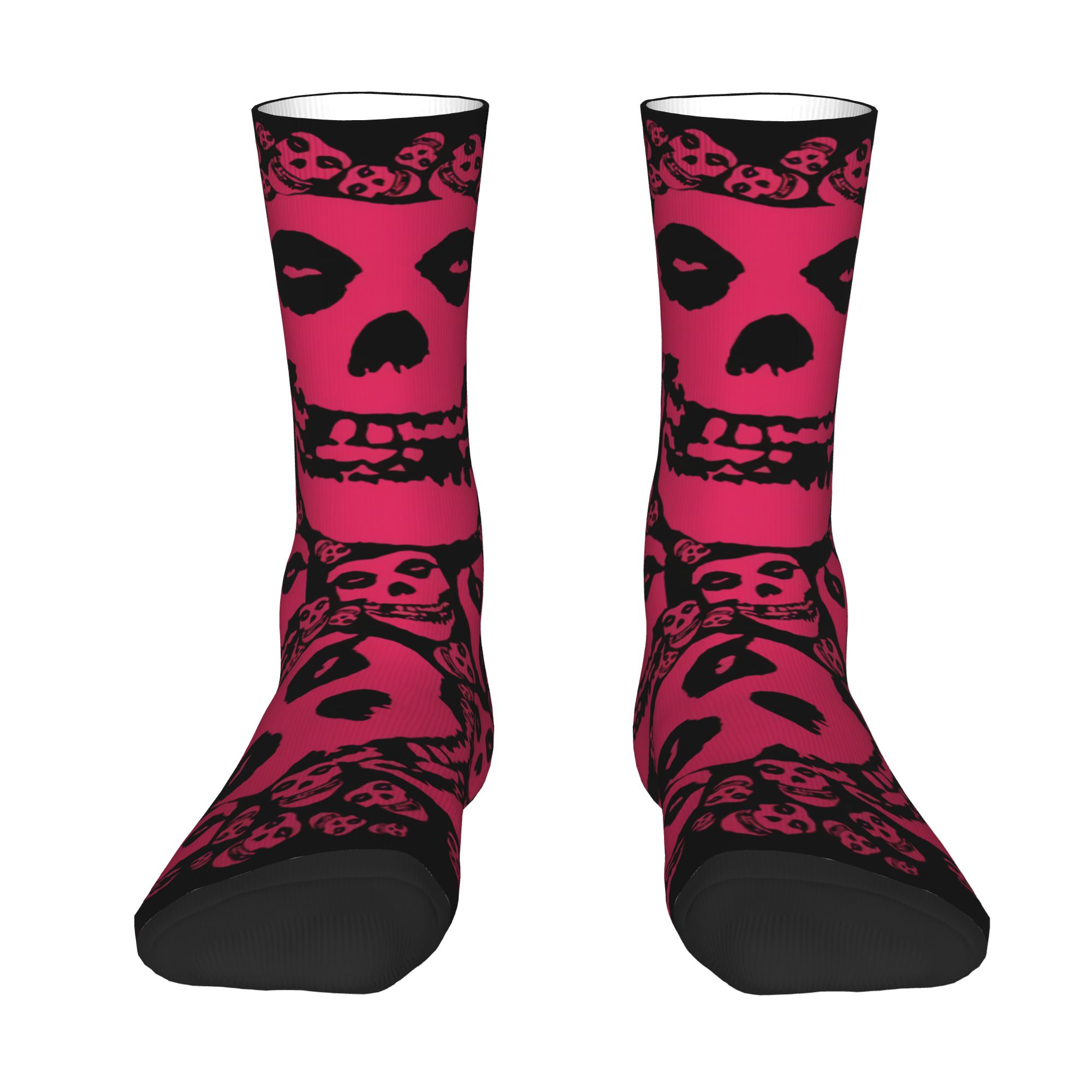 Chaussettes personnalisées pou - 3D Printing Metal avis et prix