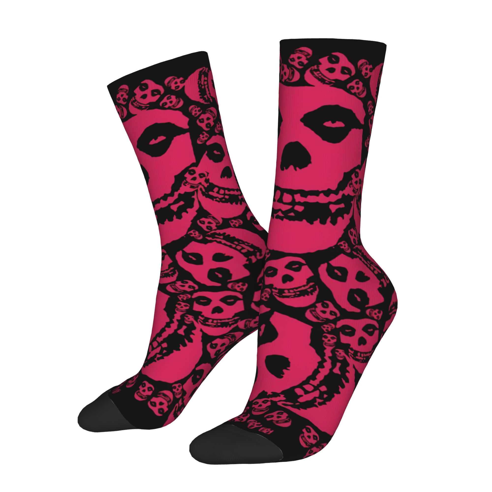 Chaussettes personnalisées pou - 3D Printing Metal avis et prix