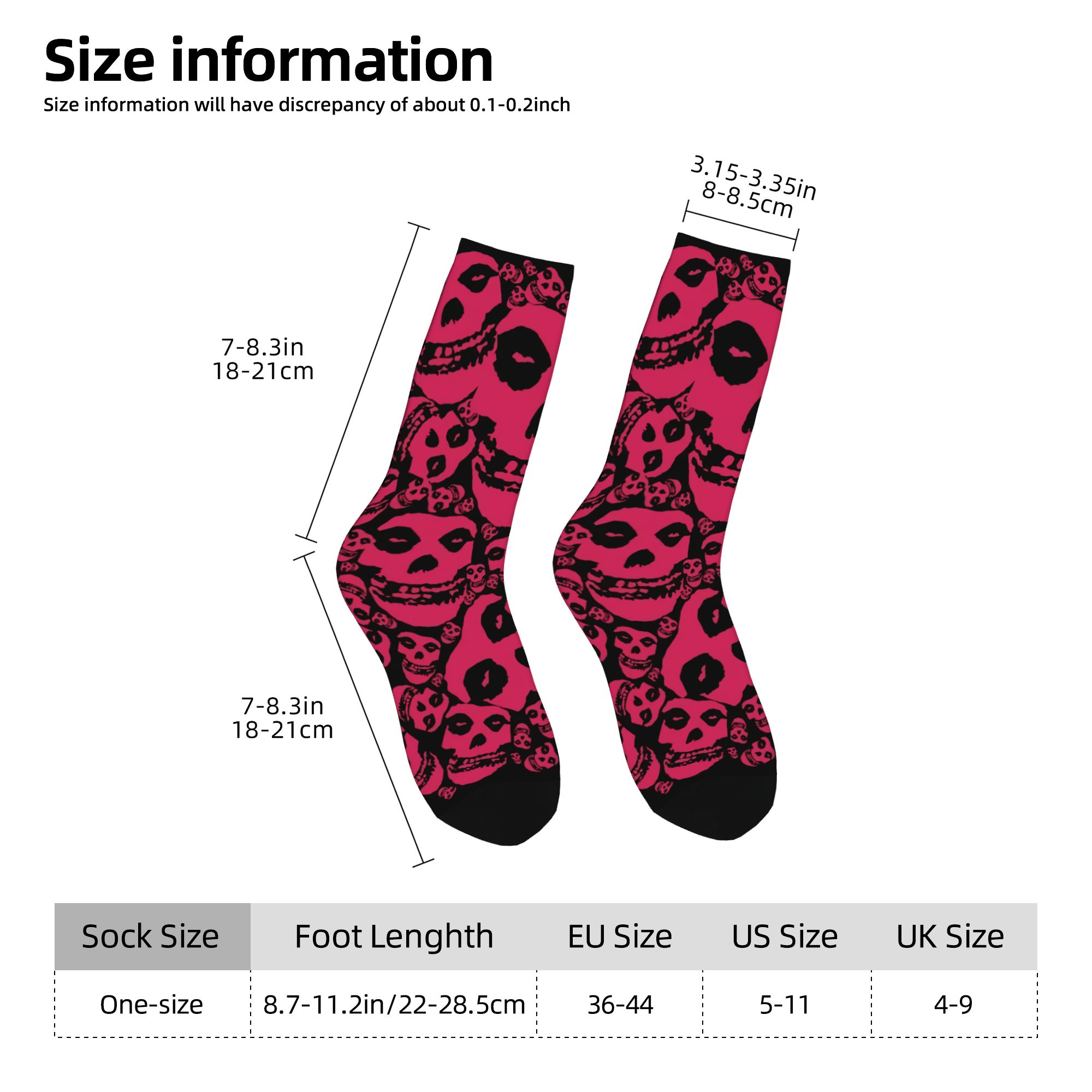 Chaussettes personnalisées pou - 3D Printing Metal avis et prix