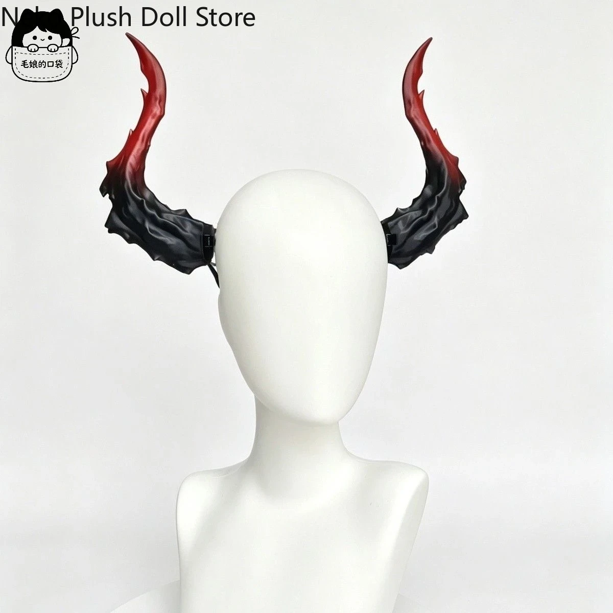 Accessoires de cosplay imprimé - 3D Printing Game avis et prix